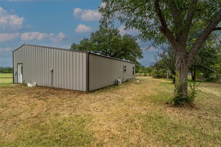 Palestine, TX 75803 Anderson County
