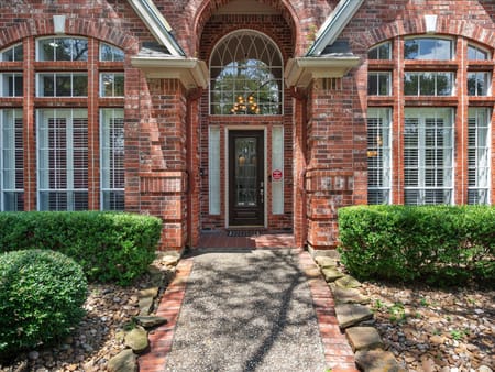 Spring, TX 77379 Harris County