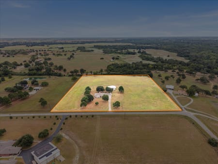 Hempstead, TX 77445 Waller County