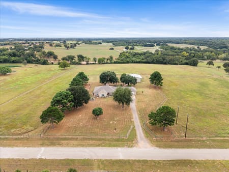 Hempstead, TX 77445 Waller County