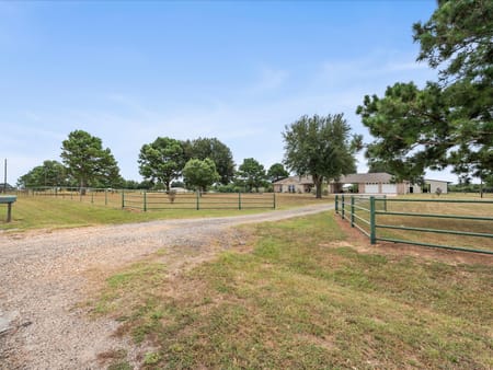 Hempstead, TX 77445 Waller County