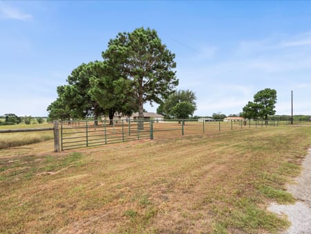 Hempstead, TX 77445 Waller County