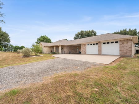 Hempstead, TX 77445 Waller County