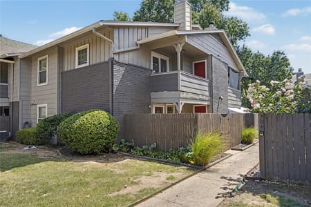 Tulsa, OK 74137 Tulsa County