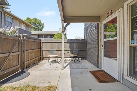 Tulsa, OK 74137 Tulsa County