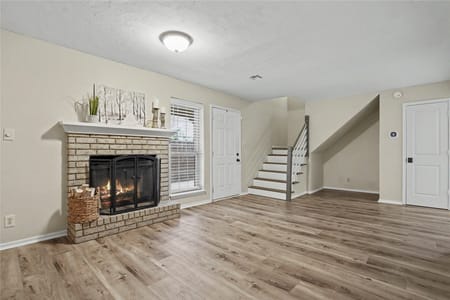 Tulsa, OK 74137 Tulsa County