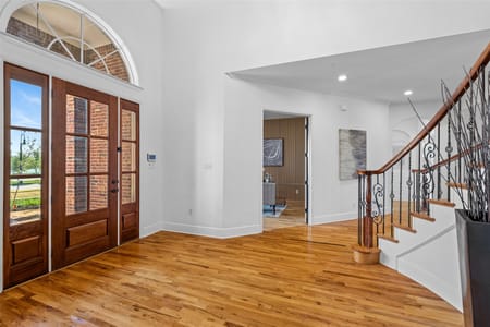Arlington, TX 76005 Tarrant County