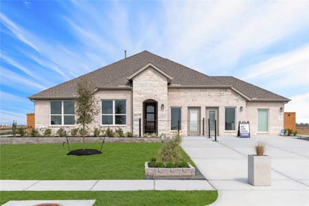 Dayton, TX 77535 Liberty County