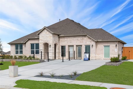 Dayton, TX 77535 Liberty County