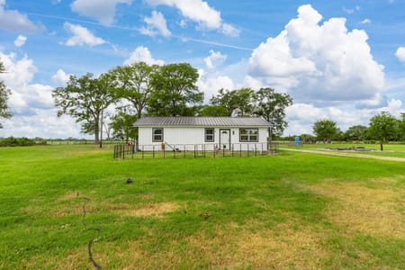 Hempstead, TX 77445 Waller County