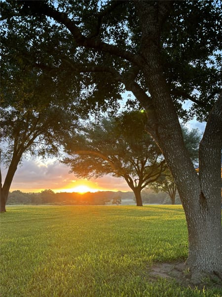 Brenham, TX 77833 Washington County