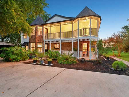 League City, TX 77573 Galveston County