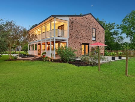 League City, TX 77573 Galveston County