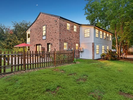 League City, TX 77573 Galveston County
