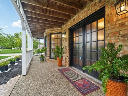 League City, TX 77573 Galveston County