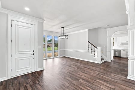 Arlington, TX 76017 Tarrant County