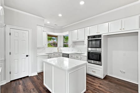 Arlington, TX 76017 Tarrant County