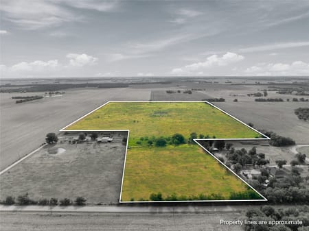 Temple, TX 76501 Bell County