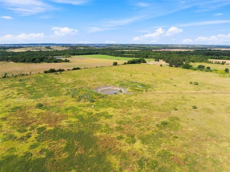 Temple, TX 76501 Bell County