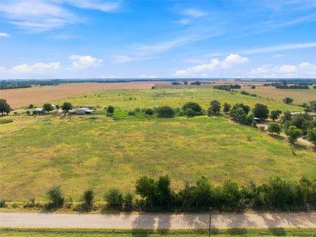 Temple, TX 76501 Bell County