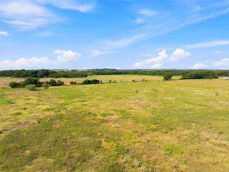 Temple, TX 76501 Bell County