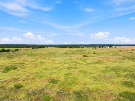 Temple, TX 76501 Bell County