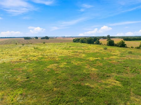 Temple, TX 76501 Bell County
