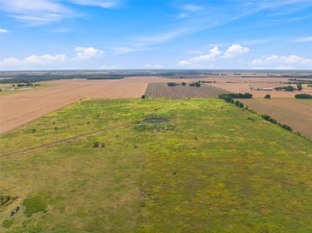 Temple, TX 76501 Bell County