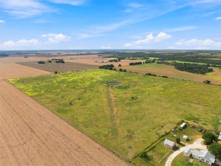 Temple, TX 76501 Bell County