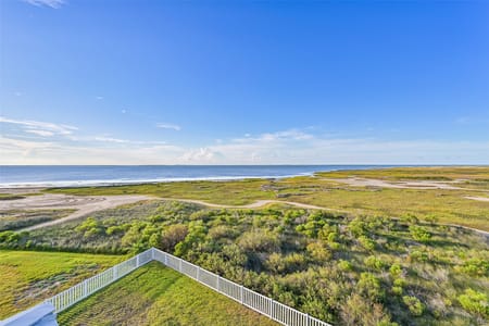 Galveston, TX 77554 Galveston County