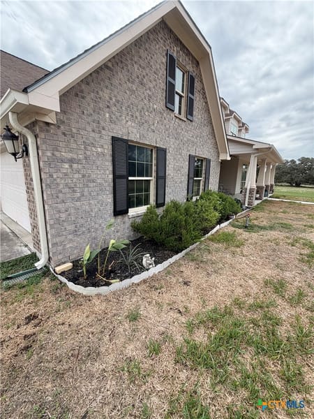 Cuero, TX 77954 DeWitt County