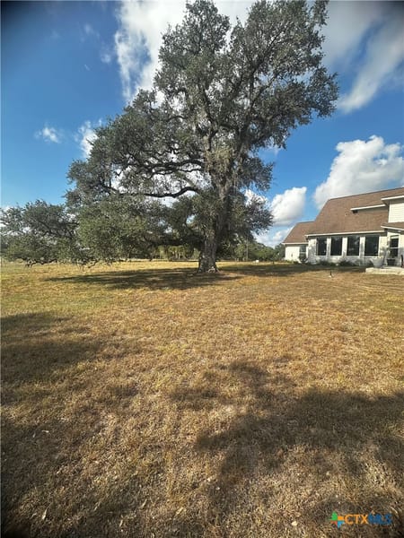 Cuero, TX 77954 DeWitt County