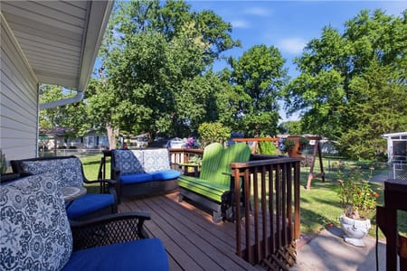 Effingham, IL 62401 Effingham County
