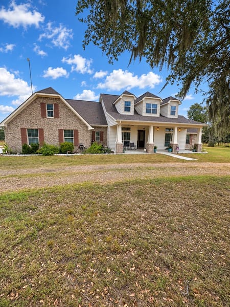 Cuero, TX 77954 DeWitt County