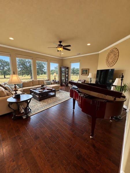 Cuero, TX 77954 DeWitt County