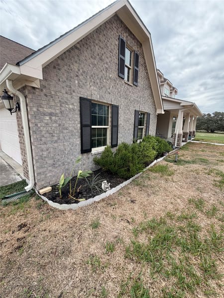 Cuero, TX 77954 DeWitt County