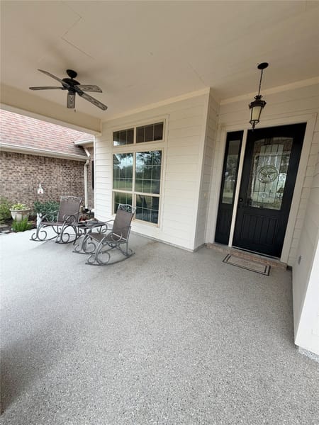 Cuero, TX 77954 DeWitt County