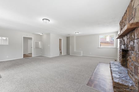 Tulsa, OK 74132 Tulsa County