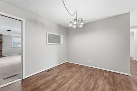 Tulsa, OK 74132 Tulsa County