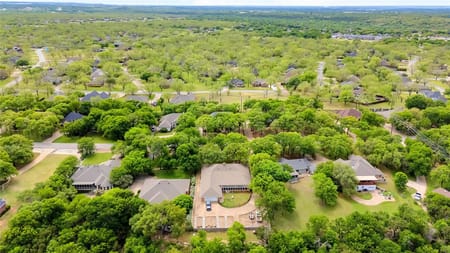 Granbury, TX 76049 Hood County