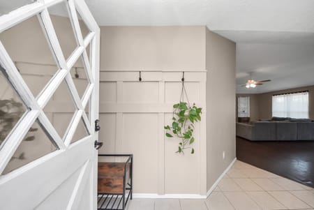 Friendswood, TX 77546 Harris County