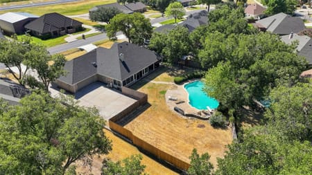 Granbury, TX 76049 Hood County