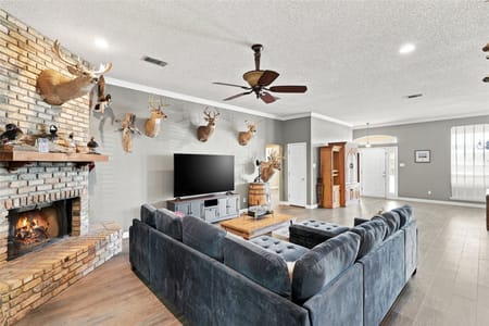 Granbury, TX 76049 Hood County