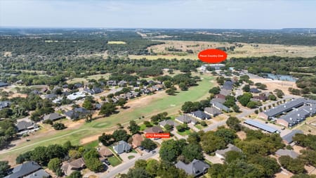 Granbury, TX 76049 Hood County