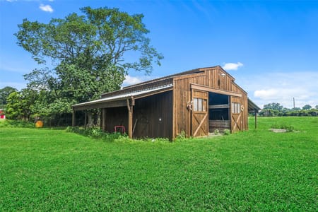 Hempstead, TX 77445 Waller County