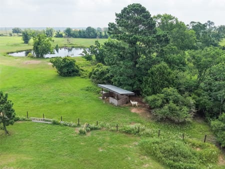 Hempstead, TX 77445 Waller County