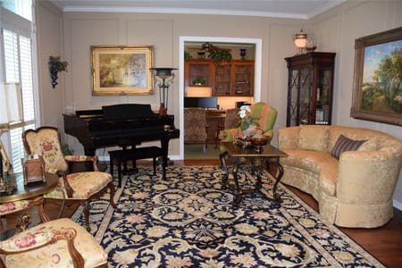 Southlake, TX 76092 Tarrant County