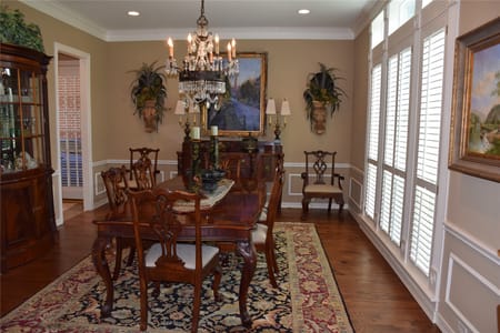 Southlake, TX 76092 Tarrant County