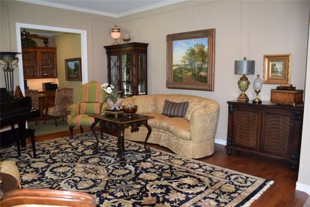 Southlake, TX 76092 Tarrant County