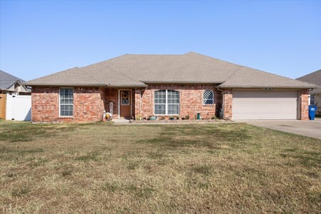Granbury, TX 76048 Hood County